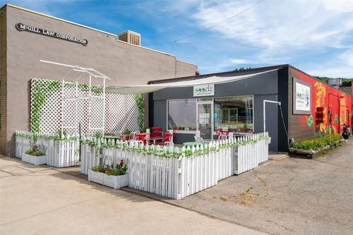 1117 Lincoln Ave, Steamboat Springs, CO, 80487-5379 | Card Image