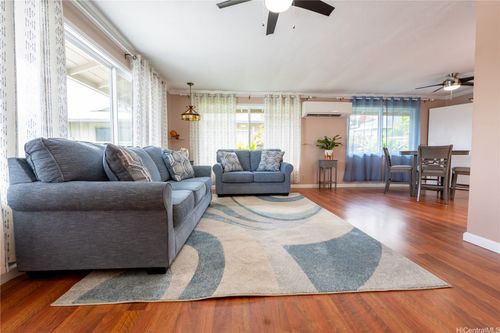 47-698 Wailehua Pl, Kaneohe, HI, 96744-4931 | Card Image