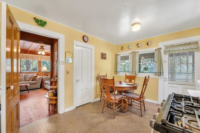 7956 Hwy 89, House other with 3 bedrooms, 1 bathrooms and null parking in Tahoma CA | Image 12