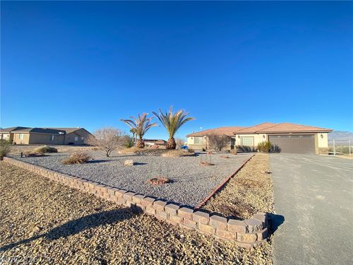 440 Chevron St, Pahrump, NV, 89048-6905 | Card Image