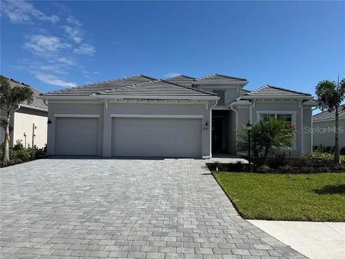 5531 Lightning Whelk Ln, LAKEWOOD RANCH, FL, 34211-1661 | Card Image