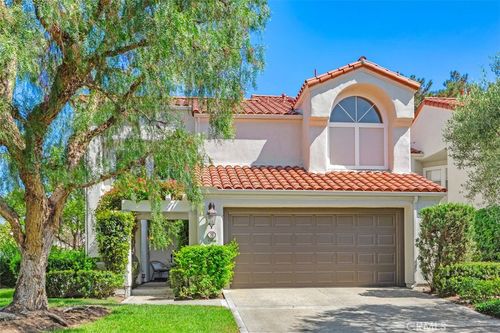 19 Sarena, Irvine, CA, 92612-2920 | Card Image
