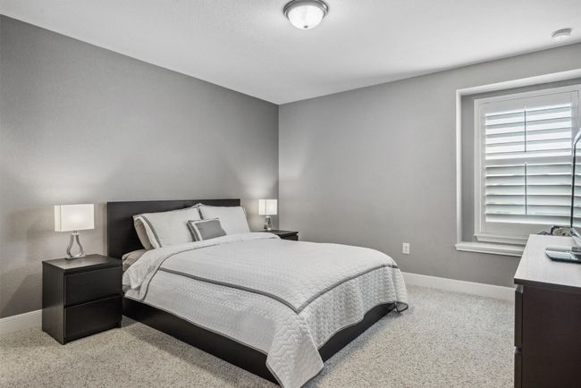 7016 Lickeen Ct, House other with 4 bedrooms, 3 bathrooms and 4 parking in Austin TX | Image 32