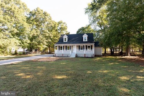 5108 Fox Den Ct, Prince George, VA, 23875-2674 | Card Image