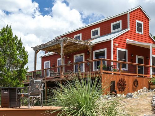 776 County Road 270, Mico, TX, 78056-5378 | Card Image