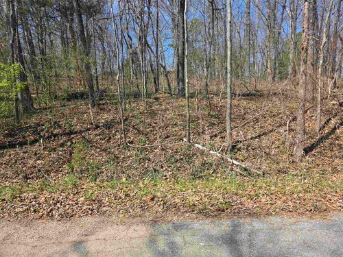 L33 B7 Navajo Trace, Cherokee Village, AR, 72529 | Card Image