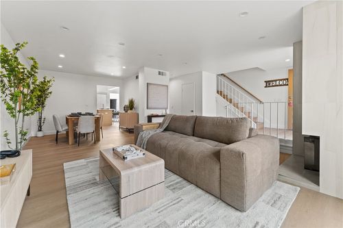 17878 La Lima Ln, Fountain Valley, CA, 92708-5326 | Card Image