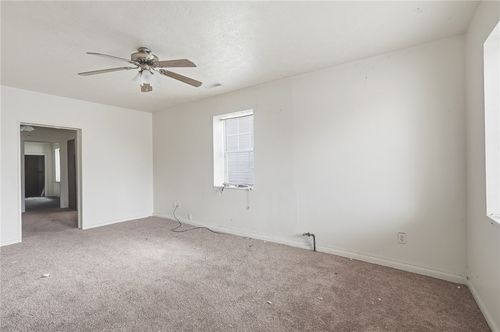 614 S River Street, Franklin, OH, 45005 | Card Image