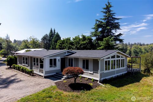 3405 Bay Rd, Ferndale, WA, 98248-9605 | Card Image