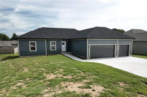 511 James St, Billings, MO, 65610-4202 | Card Image