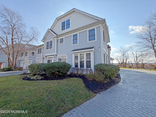 31 Skimmer Ln, Port Monmouth, NJ, 07758-1669 | Card Image