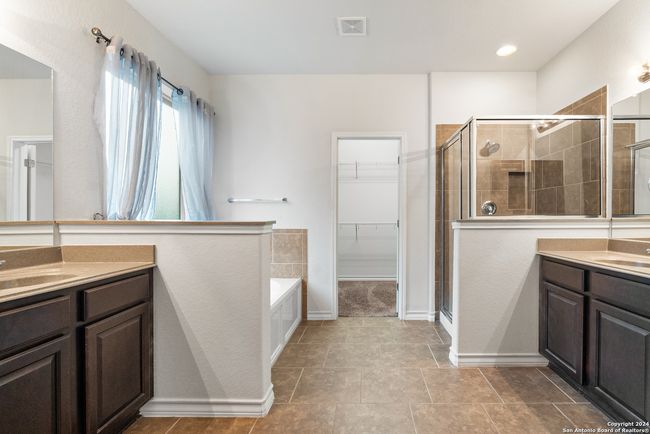 412 Morgan Run, House other with 5 bedrooms, 4 bathrooms and null parking in Cibolo TX | Image 20