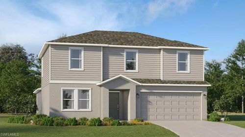 19738 Lavender Field Ct, Lehigh Acres, FL, 33974-0673 | Card Image
