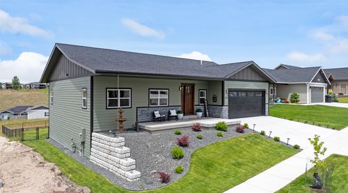 7031 Max Dr, Missoula, MT, 59803-5800 | Card Image