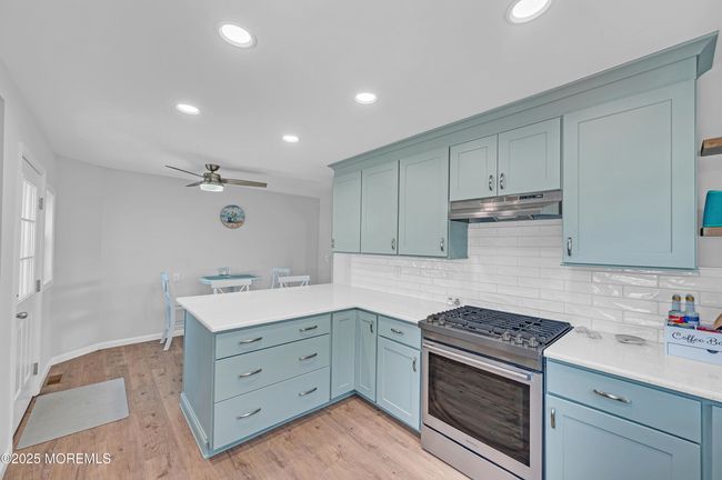 316 Highway 37, House other with 3 bedrooms, 2 bathrooms and null parking in Seaside Heights NJ | Image 12