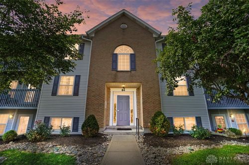 5-84 Rough Way, Lebanon, OH, 45036 | Card Image