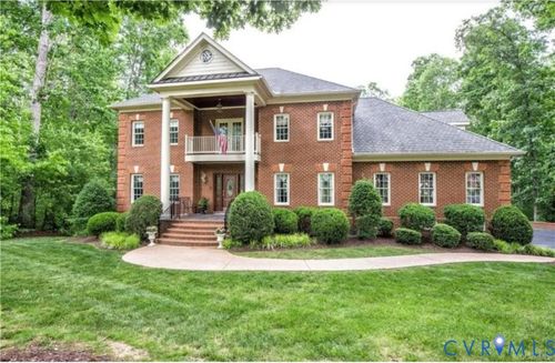 1638 Fallen Timber Trl, Powhatan, VA, 23139-7948 | Card Image
