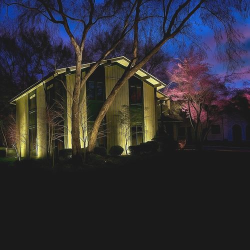 245 Little John Ct, Bartlett, IL, 60103-4036 | Card Image