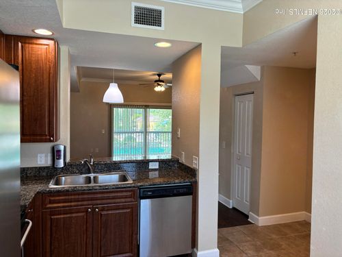 2024-9745 Touchton Road, Jacksonville, FL, 32246 | Card Image