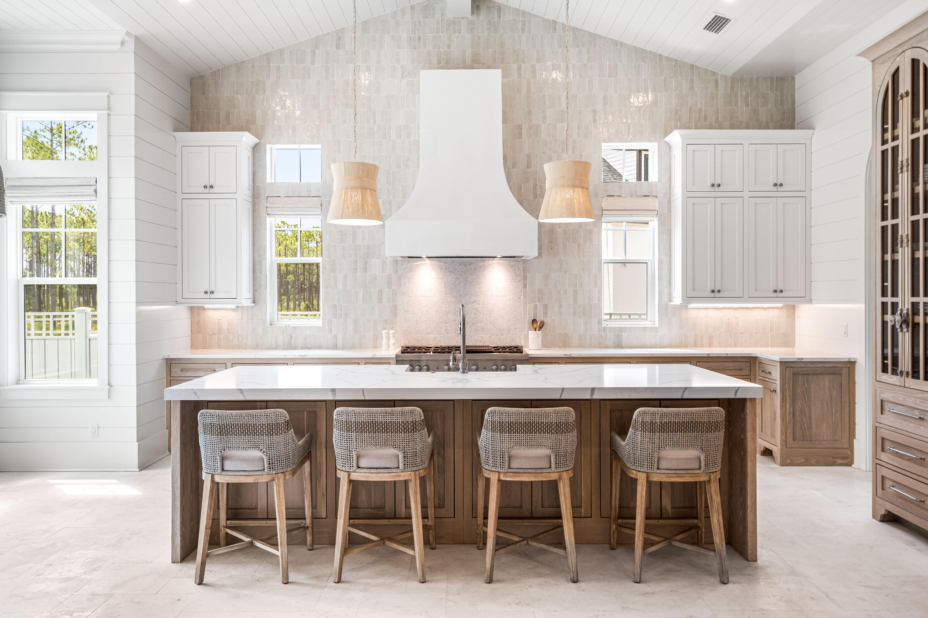 Norman Ct, Inlet Beach, FL 32461
