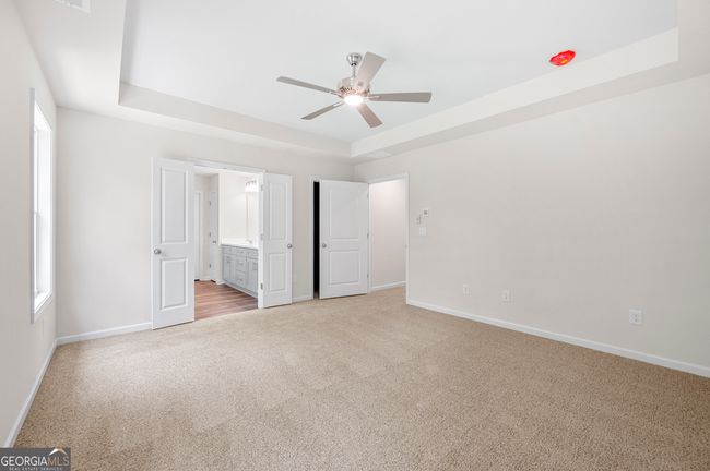 2 - 2950 Jefferson St, House other with 4 bedrooms, 3 bathrooms and 2 parking in Austell GA | Image 20
