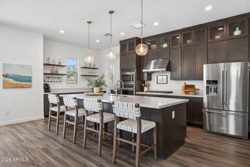 11024 E Utah Ave, Mesa, AZ, 85212-6604 | Card Image