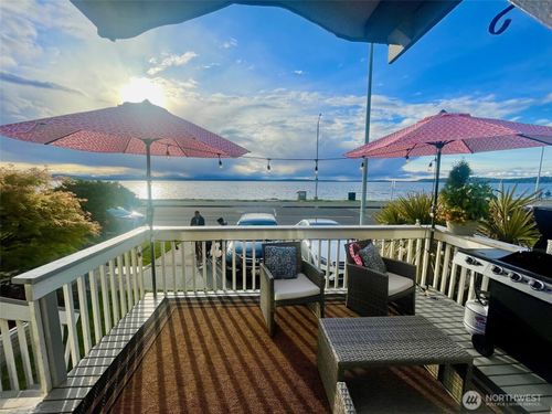 1500 Alki Avenue Sw, Seattle, WA, 98116 | Card Image