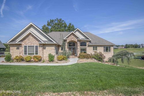 117 Unole Trl, Vonore, TN, 37885-6702 | Card Image