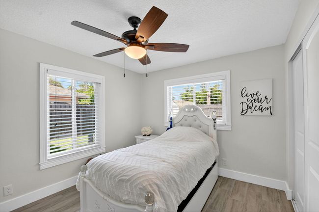 735 La Costa Way, House other with 3 bedrooms, 2 bathrooms and null parking in Lantana FL | Image 34