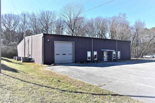 145 N Conalco Drive, Jackson, TN, 38305 | Card Image