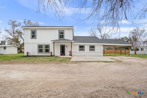 3706 Mountain Oak Ln, Belton, TX, 76513-4831 | Card Image