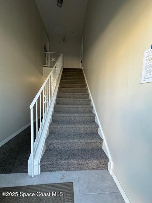 d-925 Palm Springs Blvd, Indian Harbour Beach, FL, 32937-2667 | Card Image