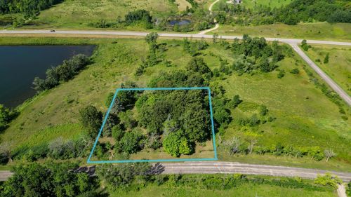 35531 220th Ave, Erhard, MN, 56534-9557 | Card Image