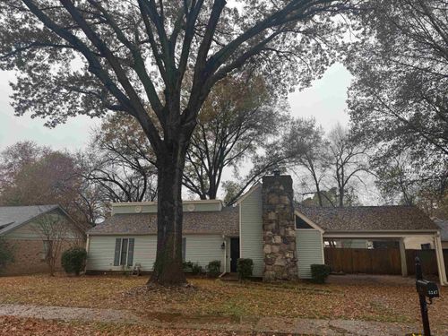 3247 Hulon St, Bartlett, TN, 38134-3317 | Card Image