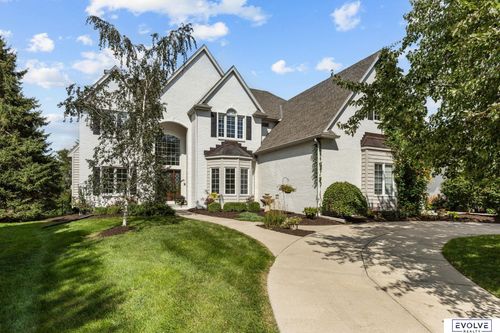 1901 S 182nd Cir, Omaha, NE, 68130-2747 | Card Image