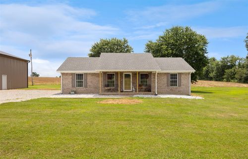 525 Three Forks Flatrock Rd, Oakland, KY, 42159-9749 | Card Image