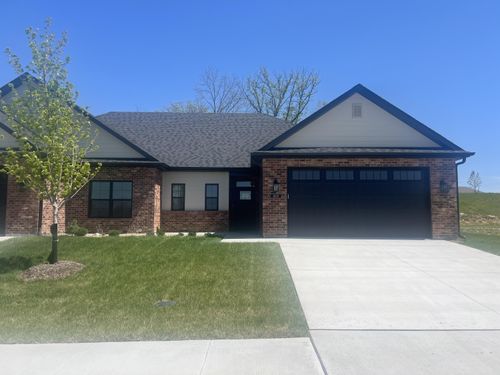 808 Napa Ct, COLUMBIA, MO, 65203 | Card Image