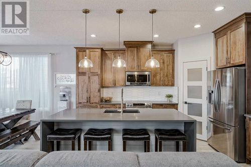 115 Cranridge Cres Se, Calgary, AB, T3M0J3 | Card Image