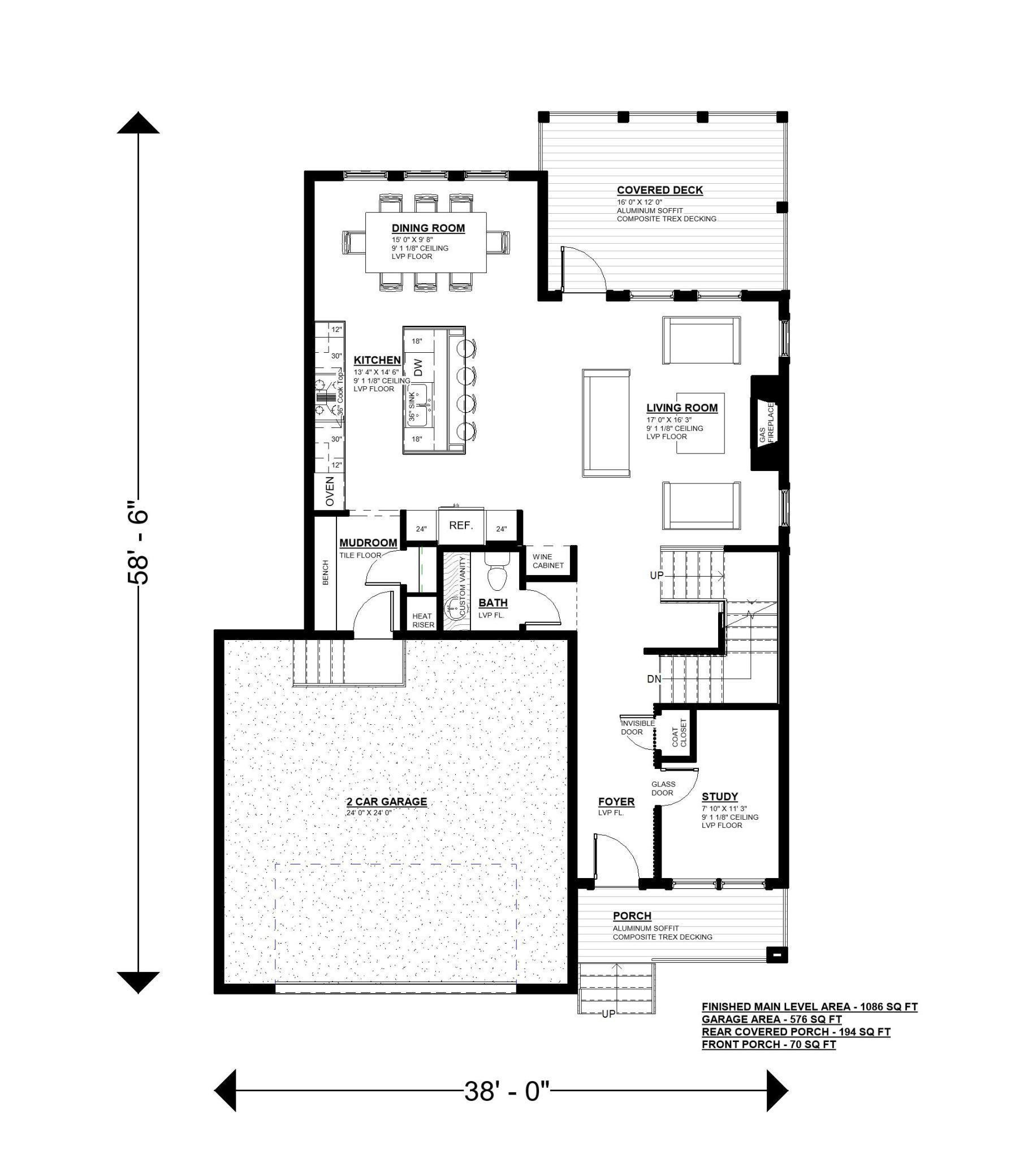 Residential in Saint Louis Park 2