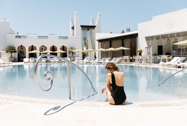 9-Caliza Pool | Image 54