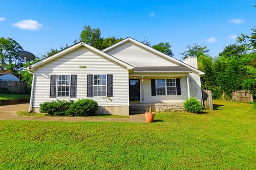 2767 Belle Meade Pl, Columbia, TN, 38401 | Card Image