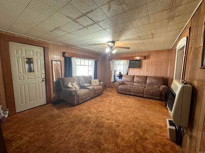 882 S Taylor Avenue, House other with 2 bedrooms, 1 bathrooms and null parking in Piggott AR | Image 3