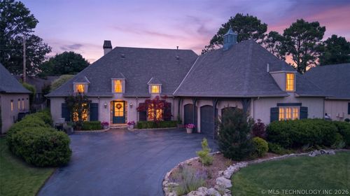 7944 S 90th East Ave, Tulsa, OK, 74133-4904 | Card Image