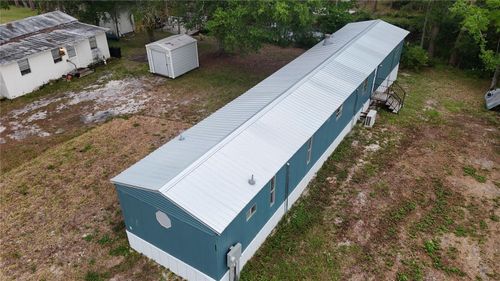 232 Tarpon Blvd, PALATKA, FL, 32177-7317 | Card Image