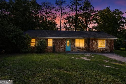 3428 Kensington Dr S, Augusta, GA, 30906-6002 | Card Image