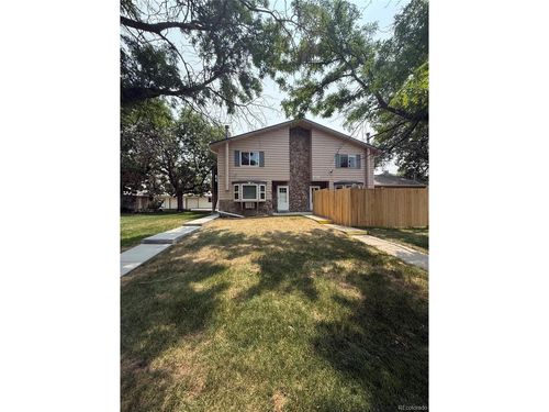 c-92 Newark St, Aurora, CO, 80012 | Card Image