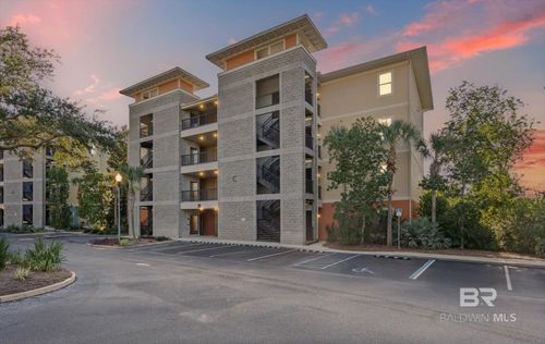 unit-c202-1430 Regency Rd, Gulf Shores, AL, 36542-3468 | Card Image
