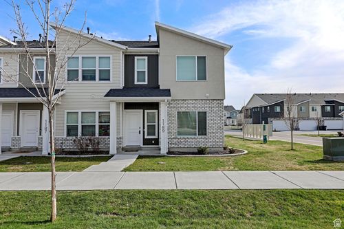 13-1189 W 1820 S, Logan, UT, 84321-6634 | Card Image