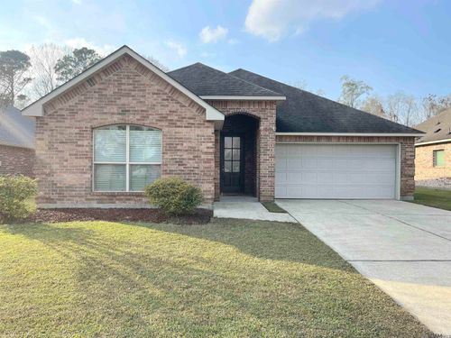 10368 Montrachet Dr, Baton Rouge, LA, 70817-7480 | Card Image