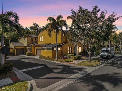 13203-9153 Chula Vista St, NAPLES, FL, 34113-3288 | Card Image